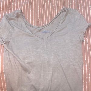 14th&Union Short Sleeve